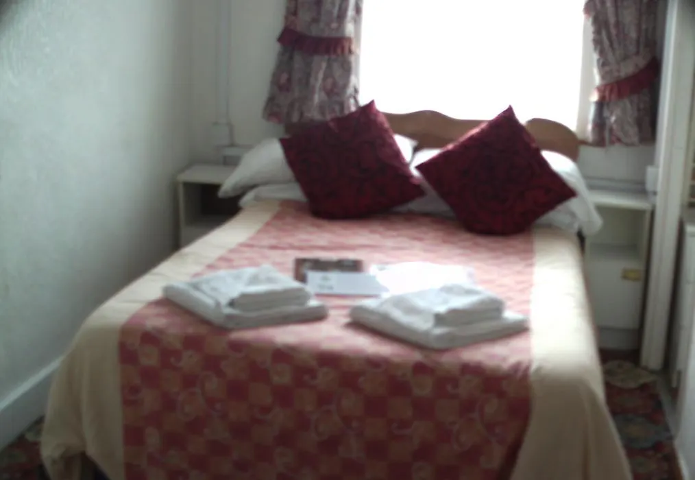 Jollies Hotel-1
