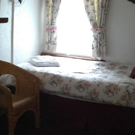 Jollies Hotel-2