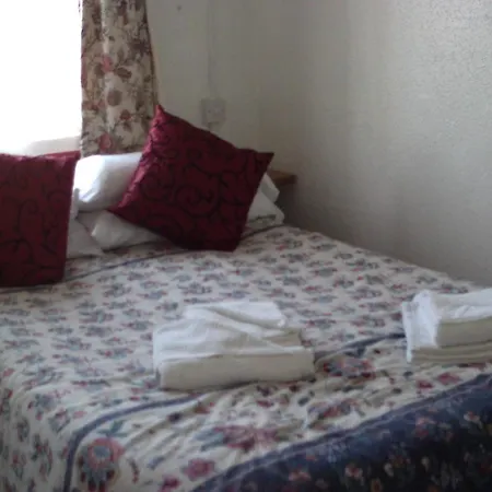 Jollies Hotel-3